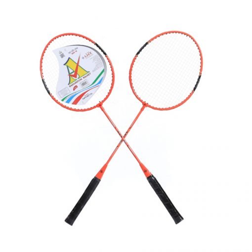 vợt cầu lông liên hiệp thành